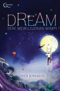 Image of DREAM