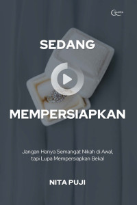 Image of Sedang Mempersiapkan