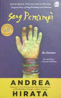 Image of Sang Pemimpi
