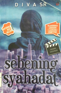 Image of Sebening syahadat