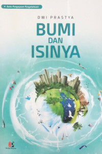 Image of Bumi dan seisinya