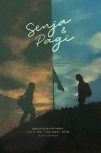 Image of Senja & pagi
