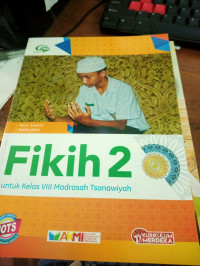 Image of FIKIH2