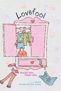 Image of Lovefool