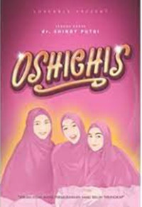 Image of OSHIGIS