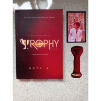 Image of TROPHY