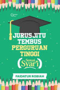 Image of komik sains
