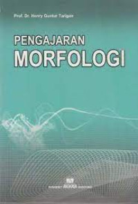 Image of SEJARAH KEBUDAYAAN ISLAM