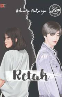 Image of Retak