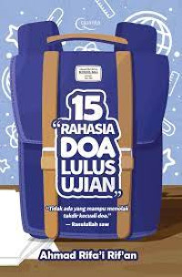 Image of Buku Pintar Majas, Pantun,dan Puisi