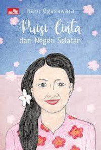 Image of Pangeran kelas
