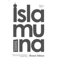 Image of ISLAM SONTOLOYO