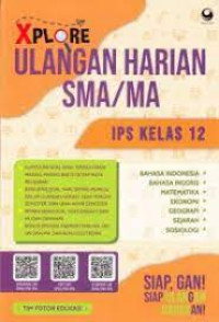 Image of BUNG HATTA & PENDIDIKAN KARAKTER