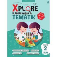 Image of KAMUS 3 BAHASA ARAB-INGGRIS-INDONESIA